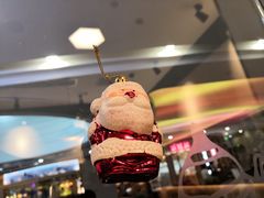 -CoCo都可(漫乐城店)