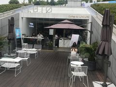 -UNI UNI(环亚凯瑟琳店)