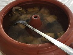 -翠云楼·汽锅鸡·云南特色菜(翠湖公园店)