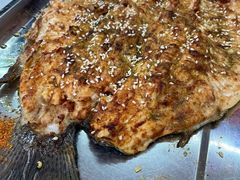 -老李客栈民宿餐厅