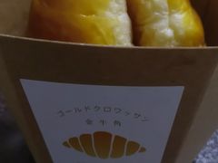 -好利来(八里庄店)