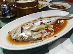 -西塘人家•黑金冠本地好店
