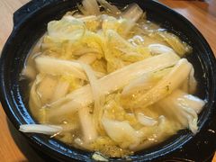 -猛料鸭仔饭(赤坎店)