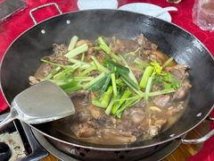 -三哥醉鹅(旧寨店)