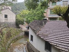-宁波九龙湖开元度假村