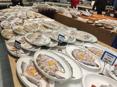 -阿毛饭店·宁波老字号(儿童公园旗舰店)