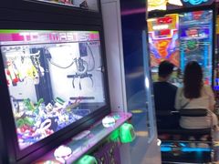 -反斗乐园(领展中心城店)