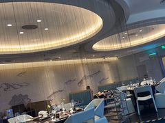 -王家渡火锅店(棕榈泉店)