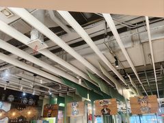 -赵崽儿川式面品(金桥国际店)