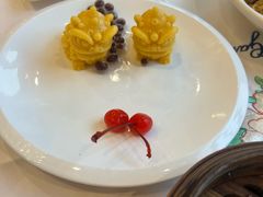 -名苑皇宫酒家(来魅力壁画村店)