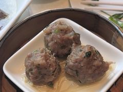 -广东胜利宾馆西关粤中餐厅