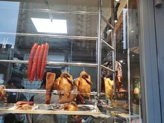 -龙记香港茶餐厅(久光百货店)