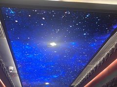 -匠岳·王宝器麻椒鱼(全国总店)