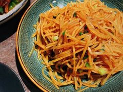 -故里湘(嘉里城店)