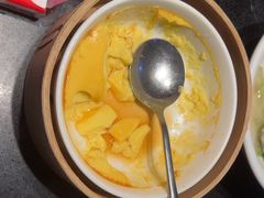 -湘阁里辣(东门茂业店)
