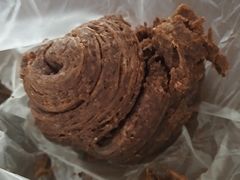 螺丝转-穆民食品(牛街店)