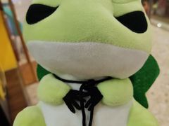 -快乐柠檬happylemon(丰台万达广场店)