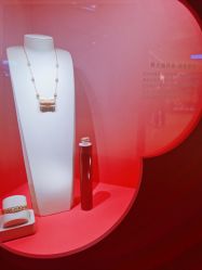 -周大福荟馆JEWELRIA(宝安南路华润万象城店)