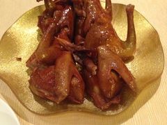 iphone_upload_pic-唐宫海鲜舫