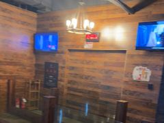 -长藤鬼校(龙翔店)