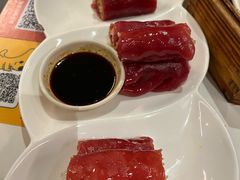 -粤食堂(天津和悦汇店)
