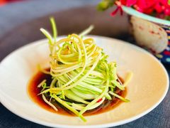 -外滩会(广东路店)