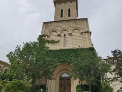 -北京张裕爱斐堡酒庄