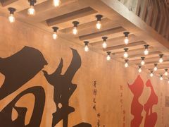 -旧街市鲜货老火锅(大光路店)