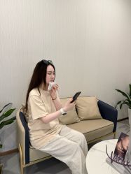点击看大图 -上海伊莱美医疗美容医院