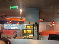 -探鱼·鲜青椒爽麻烤鱼(广州花都来又来店)