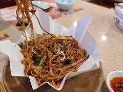 -点都德(海岸城店)