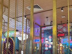 -顺粤楼·粤菜·点心(融创茂店)