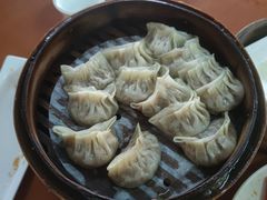 -阿弟早茶·家庭小炒·火锅(九村店)