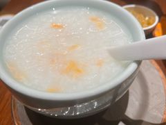 -千日贺茶餐厅(高新万达店)