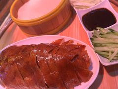 -明丰小渔馆(明月路店)