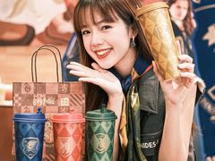 -奈雪的茶(KK MALL店)