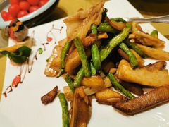 -全聚德烤鸭店(和平路店)