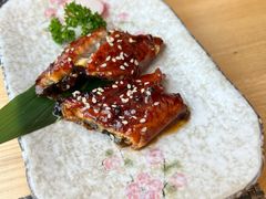 -菊上尊品料理(八佰伴中心店)