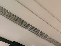 -外婆家(义乌新光汇购物中心店)