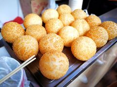 -众品香美食(三弓路店)
