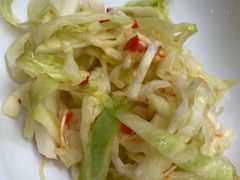 -凤姐面馆