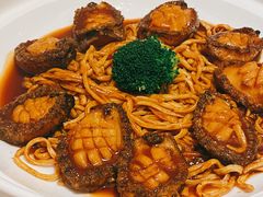 -79号渔船海鲜饭店(宝安店)