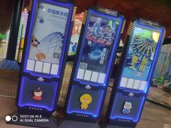 -弘阳·未来世界(弘阳广场店)