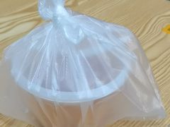 -家味螺蛳粉&烤鱼(五角场店)
