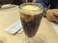 -德大西餐社(云南南路店)