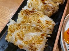 -本味友膳·茶餐厅(和达中心城店)