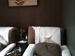 -新盈光·旗舰店(海曙苍松路店)