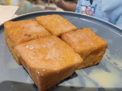 -大头力茶餐厅(花都融创茂店)