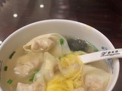 -熙盛源(复兴路店)