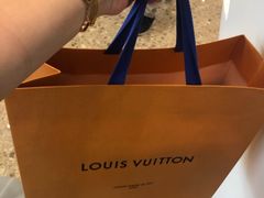 -LV路易威登(万象城店)